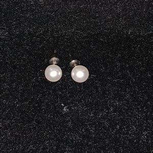 Pearl earnings